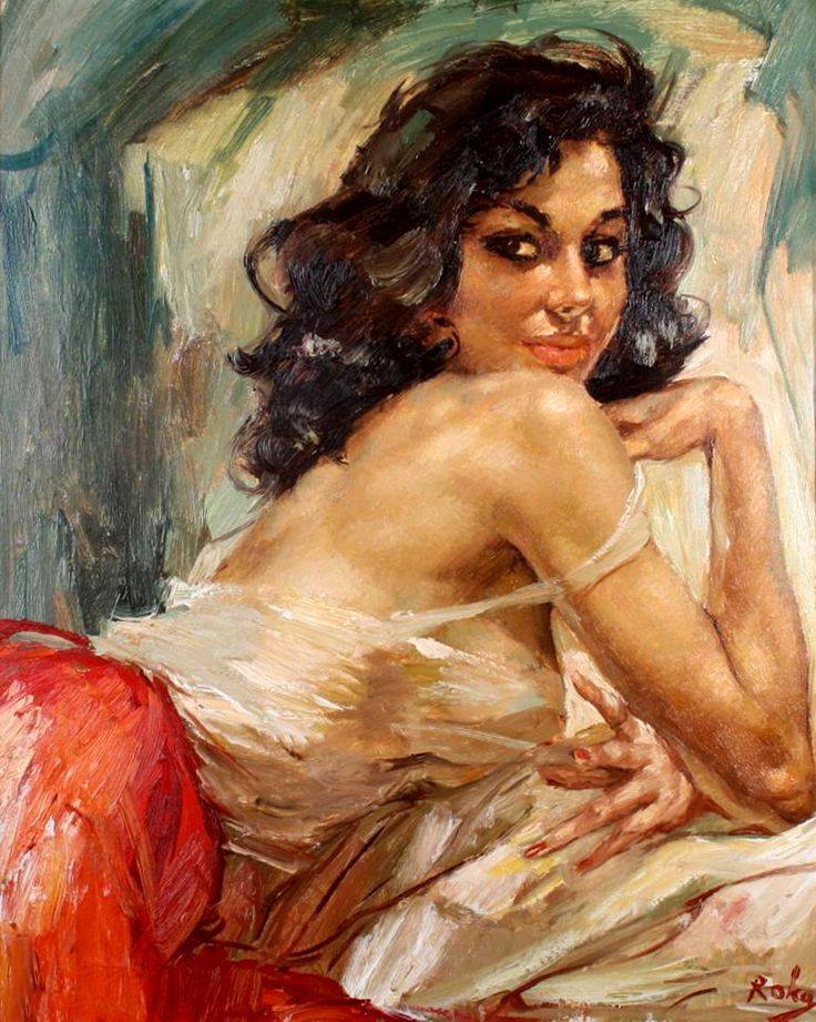 Carmen Opera NJ This Weekend