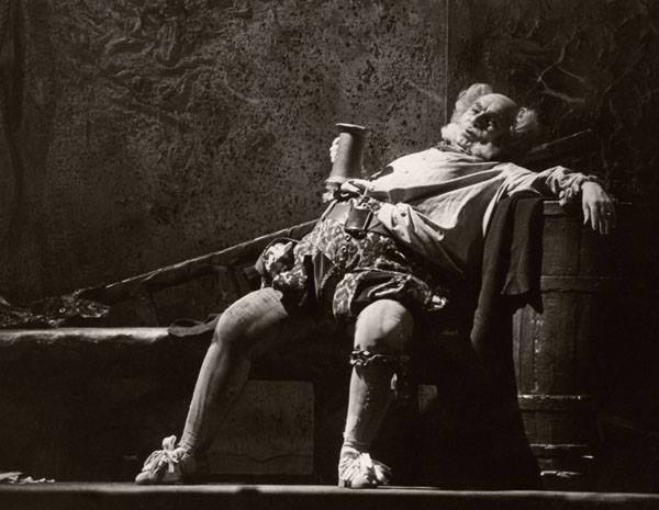 Shakespeare Music Princeton NJ Anniversary