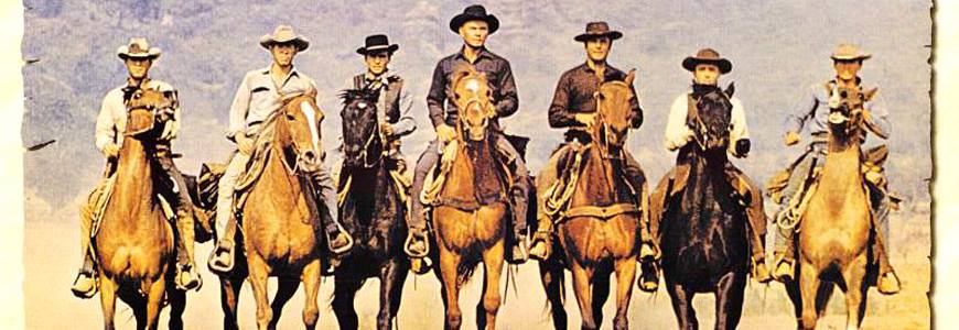 Film & Concert Composers on WPRB Today