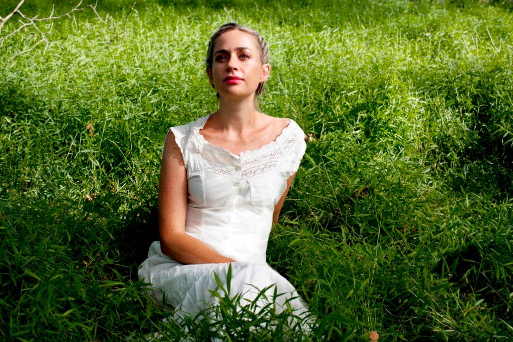 Princeton Symphony Explores “Hiraeth”