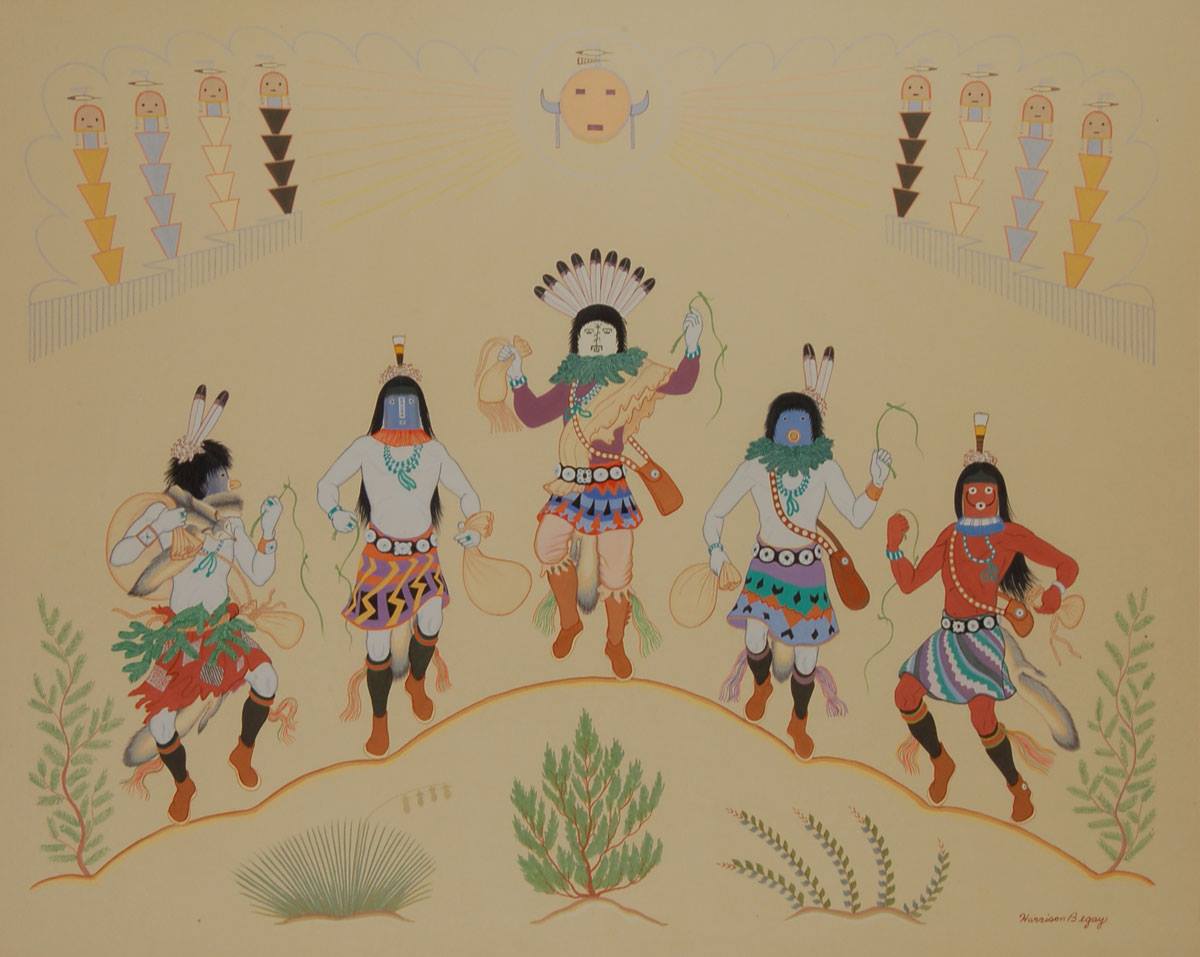 Princeton Choral Concerts This Weekend