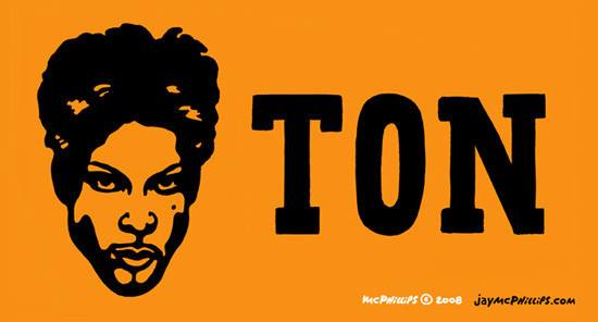 Princeton Reunions Weekend Music on WPRB