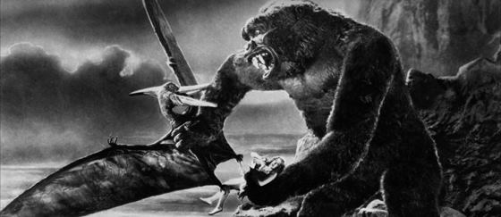 Lost Worlds Fantasy Film Scores Radio Show