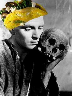 OperaDelaware’s “Amleto” on WRTI Today