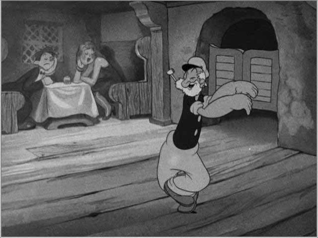 Classical Music: 90 is the New 70