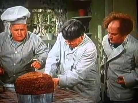 Save Our Radio Shows Funding Ideas Needed