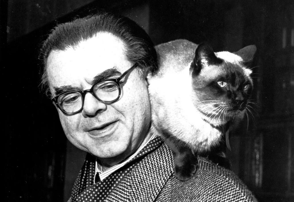 Father’s Day Classical Music Tributes