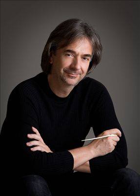 Grazyna Bacewicz Polish Composer Spotlight