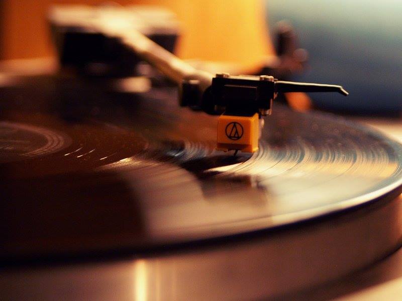 Music Goosebumps Brain Science Smithsonian