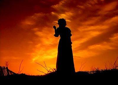 Picture Perfect Hiatus Show Future Uncertain