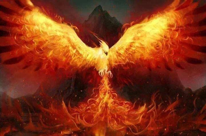 Back on Air WWFM The Classical Network