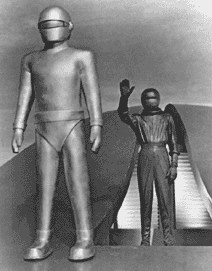 The Theremin’s Eerie Sound Celebrated