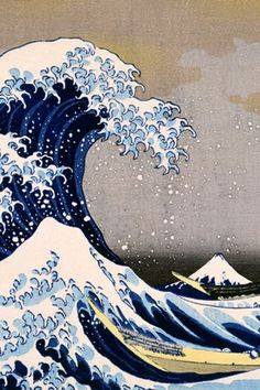 Debussy Birthday Celebration A French Holiday