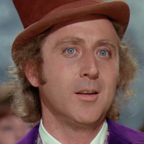 Gene Wilder A Comic Genius Remembered