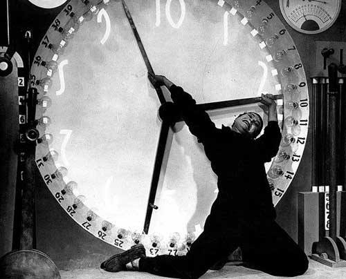 Picture Perfect Returns Labor Day Weekend