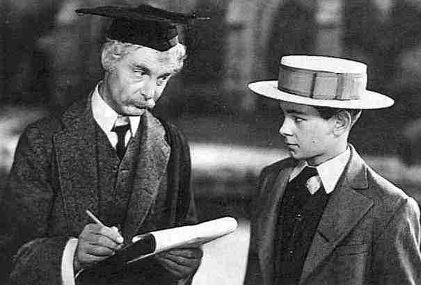 Teacher Movies and Classical Music WWFM