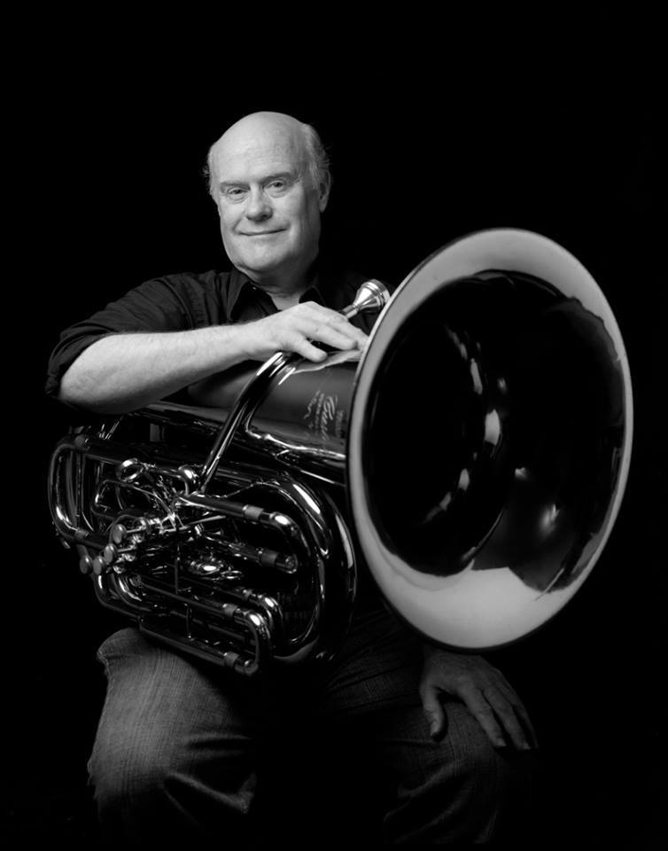 WRTI New Releases Temple Wind Symphony Concertos