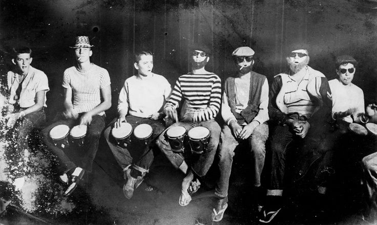 Jazz Meets Classical on WPRB