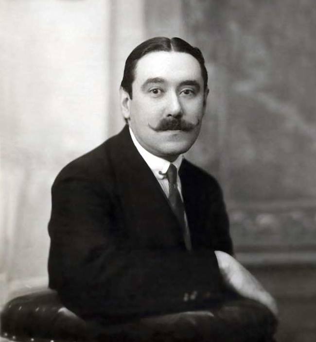 Lenape Ensemble on WWFM