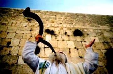 Rosh Hashanah & Yom Kippur Music for the High Holy Days