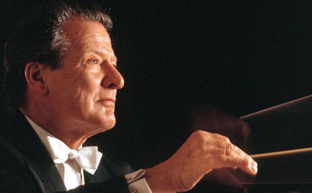 Marriner Reich & Rosh Hashanah on WWFM