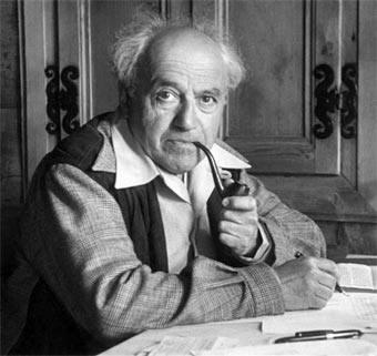 English Classics Rootham Bloch on WWFM