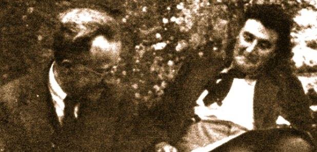 Vaughan Williams Birthday English Folk Music on WWFM