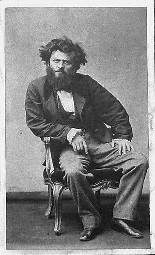 Pierre Petit Photographer of History