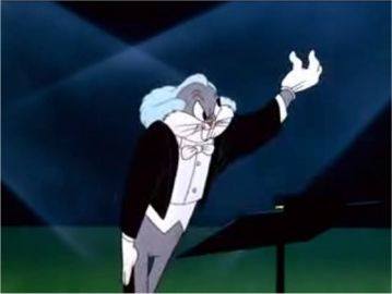 Support WPRB Opera Radio & Fall Membership Drive