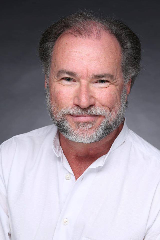 Beethoven’s 9th Princeton Performance Celebrated