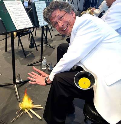 Brass Practice Hack by Philly Trumpeter