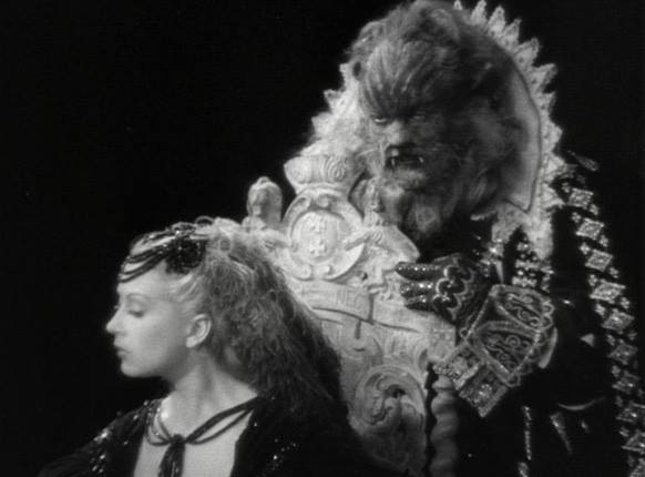 Fairy Tale Films Music Picture Perfect