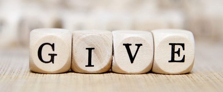 WWFM Giving Tuesday Special Concerts & Interviews