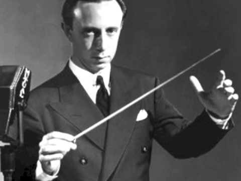 Jewish Songwriters Christmas Music’s Unsung Heroes