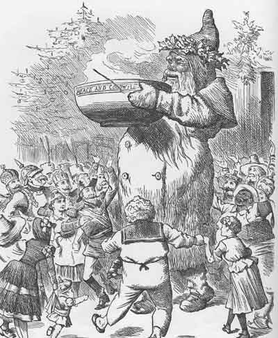 Christmas Music Guilt When Is Too Early