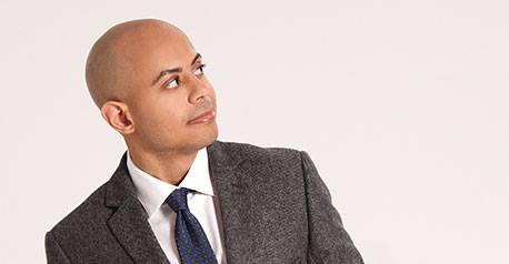 Goodyear’s Nutcracker a Solo Piano Treat