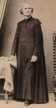 Franz Liszt’s Merry Liszt-mas on WPRB