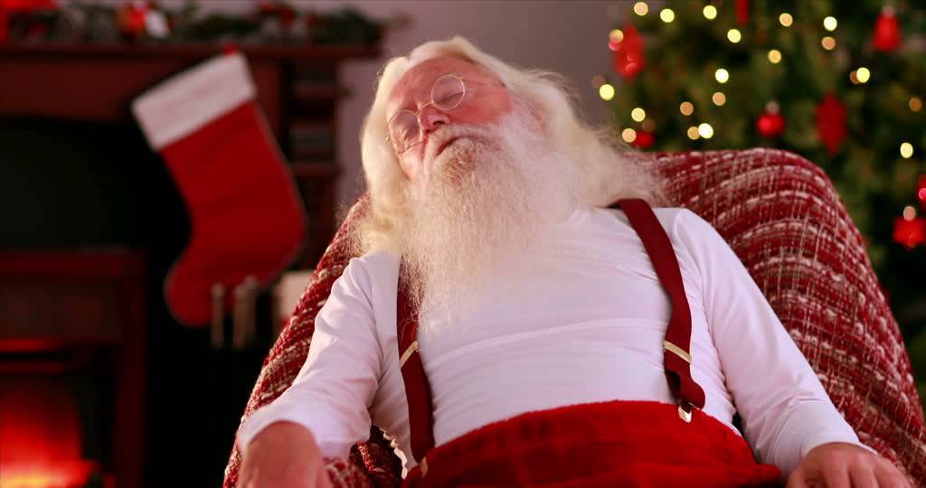 Post-Christmas Classical Hump Day Birthday Mix