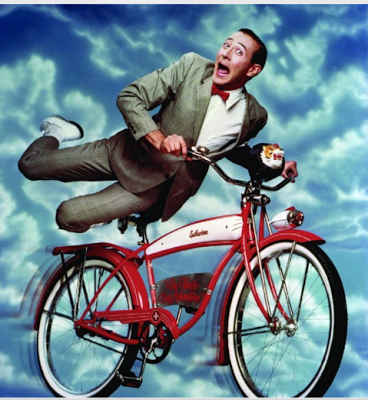 Toy Movie Music on Classical Network