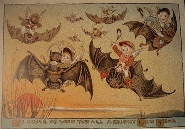 Welcome 2017 Happy New Year