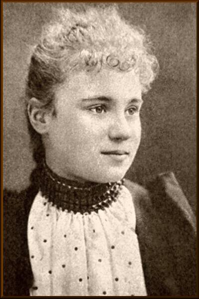 Josef Suk: Tragedy and Triumph