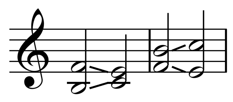 NJ Classical Concerts Your 2017 Resolution