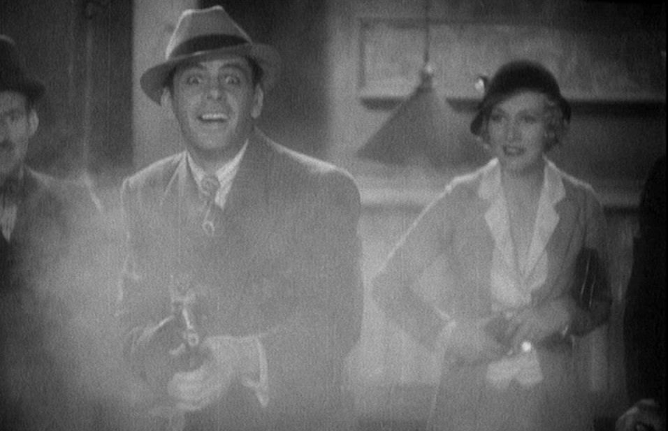 Gun in Violin Case Chicago Piano Found in DC