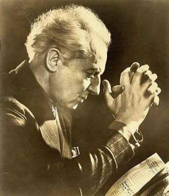 Friday Fun Classical Music Broadcast