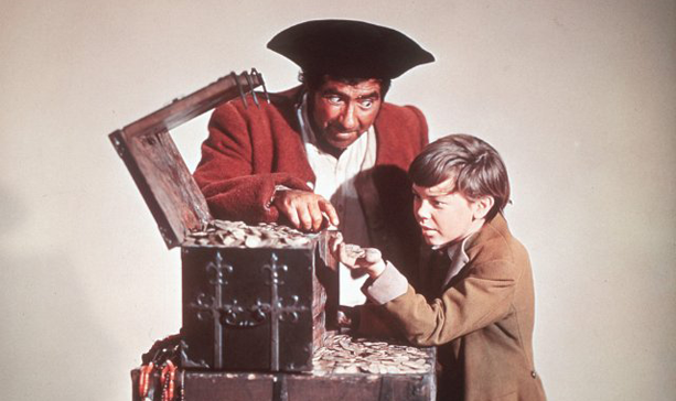 Piano’s Golden Secret Treasure Hidden Inside