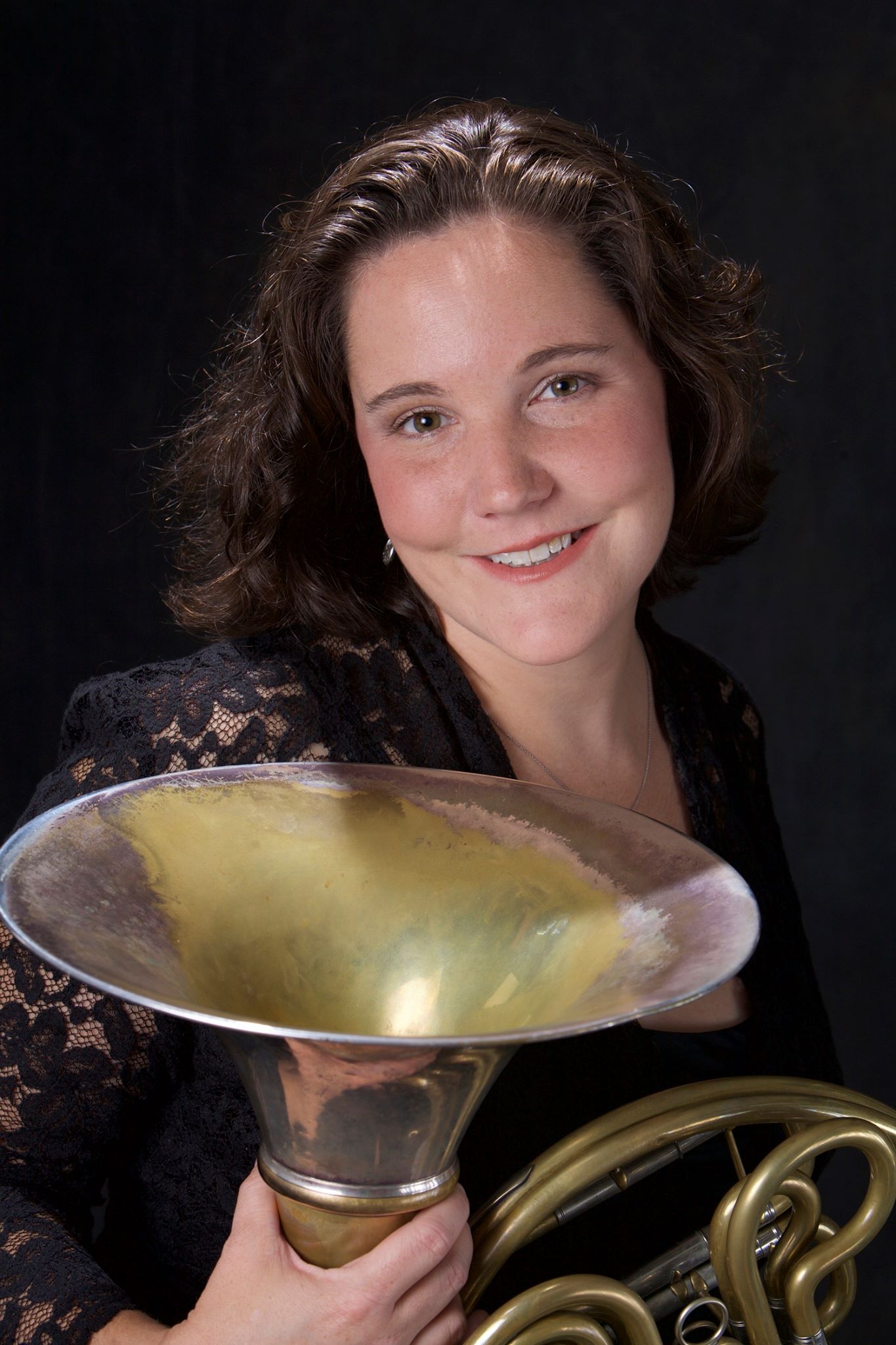 Youth Orchestra & Girlchoir Concerts This Weekend