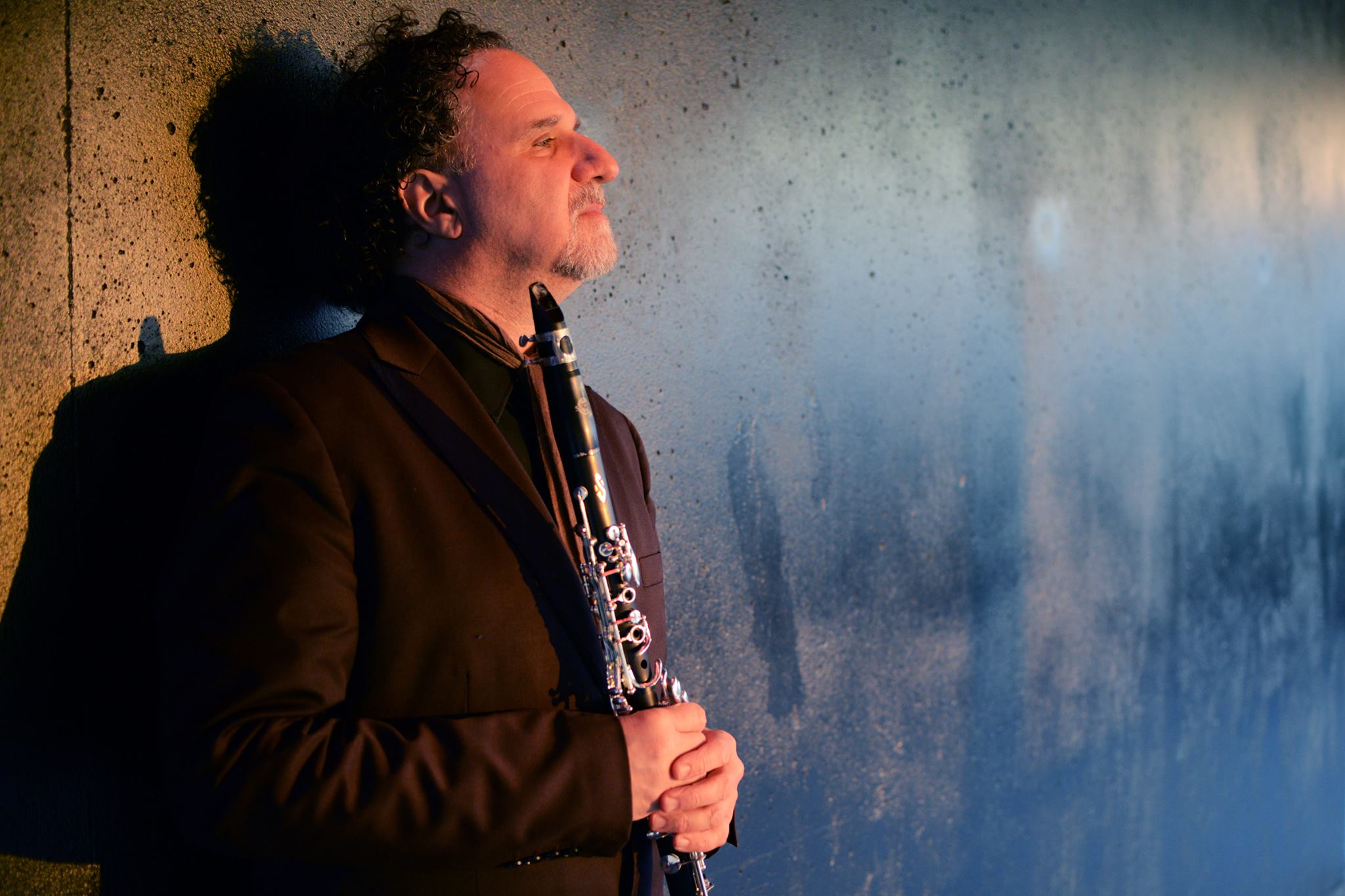 PSO Concert Explores Heritage and Identity