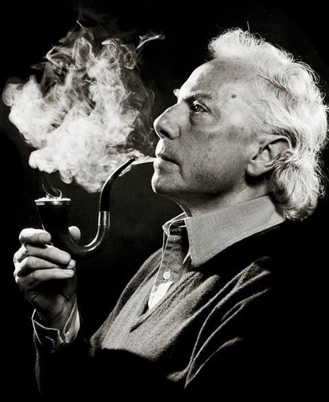 Andrzej Panufnik Polish Giant of Music