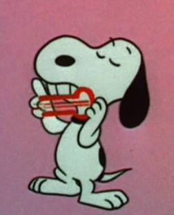 Mendelssohn and More on WWFM