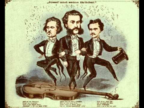 Beat the February Blues with Classical Music